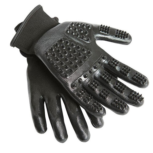 HandsOn Washing Glove