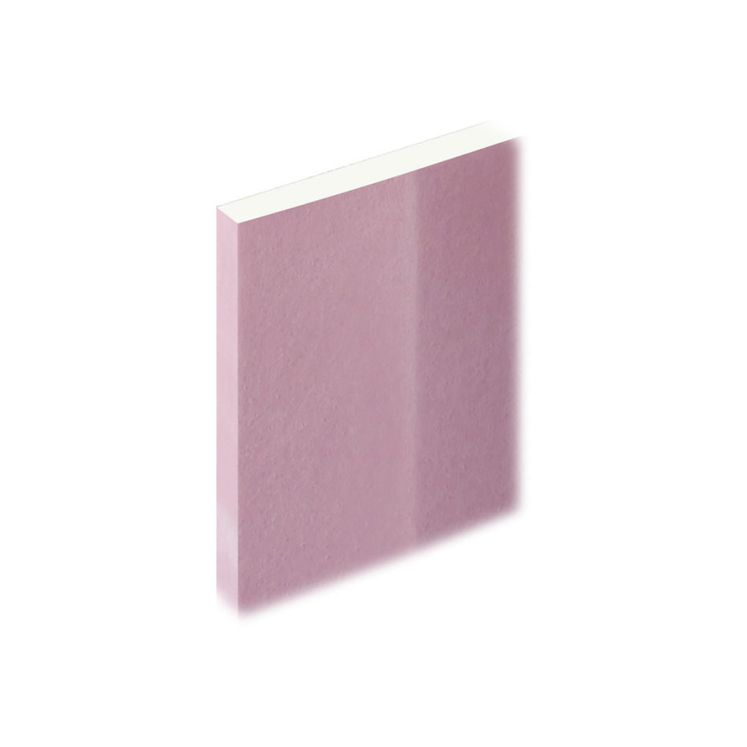 Fire Retardant Backing Board