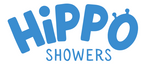 Hippo Showers
