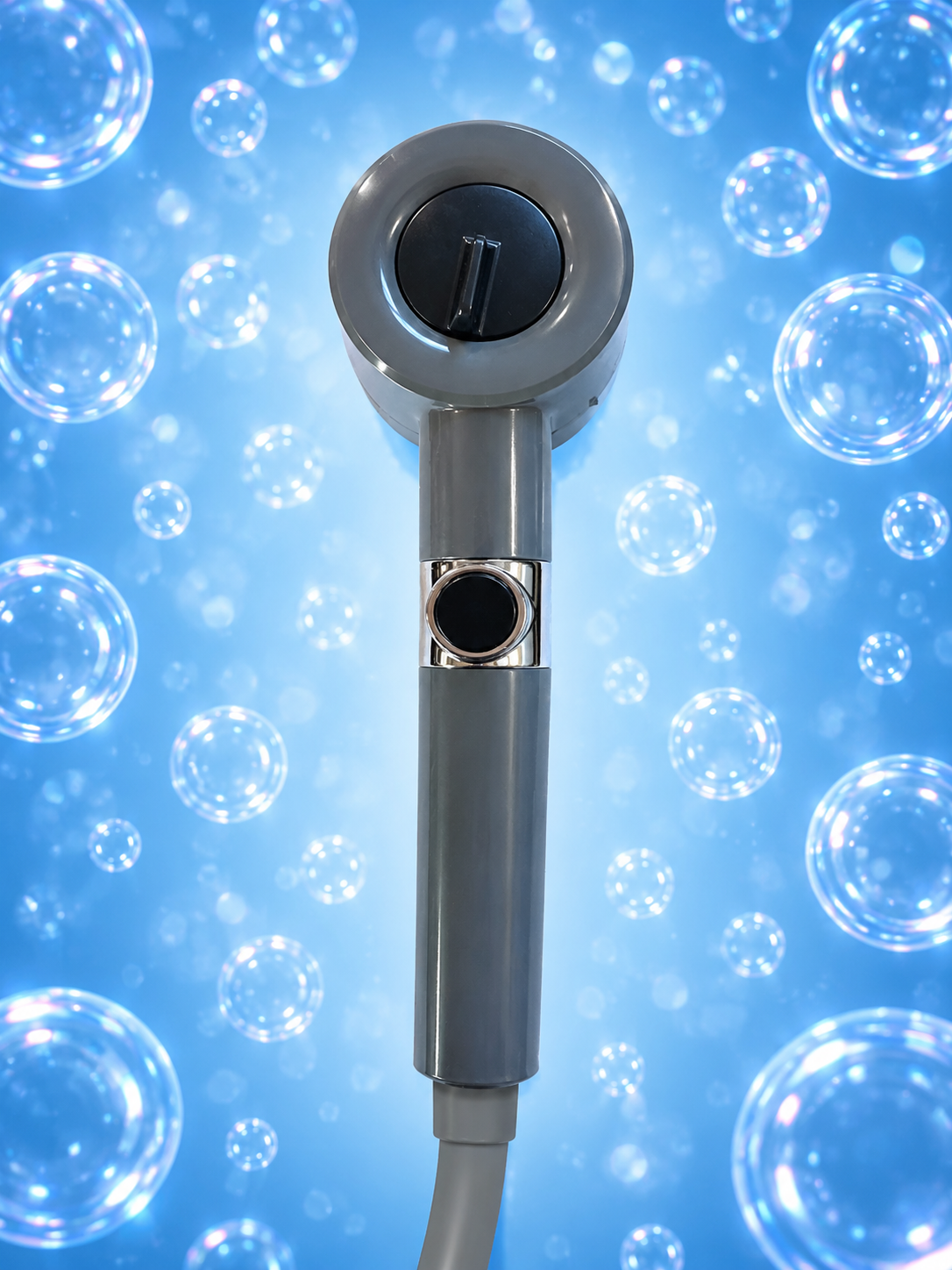 Massage Shower Head