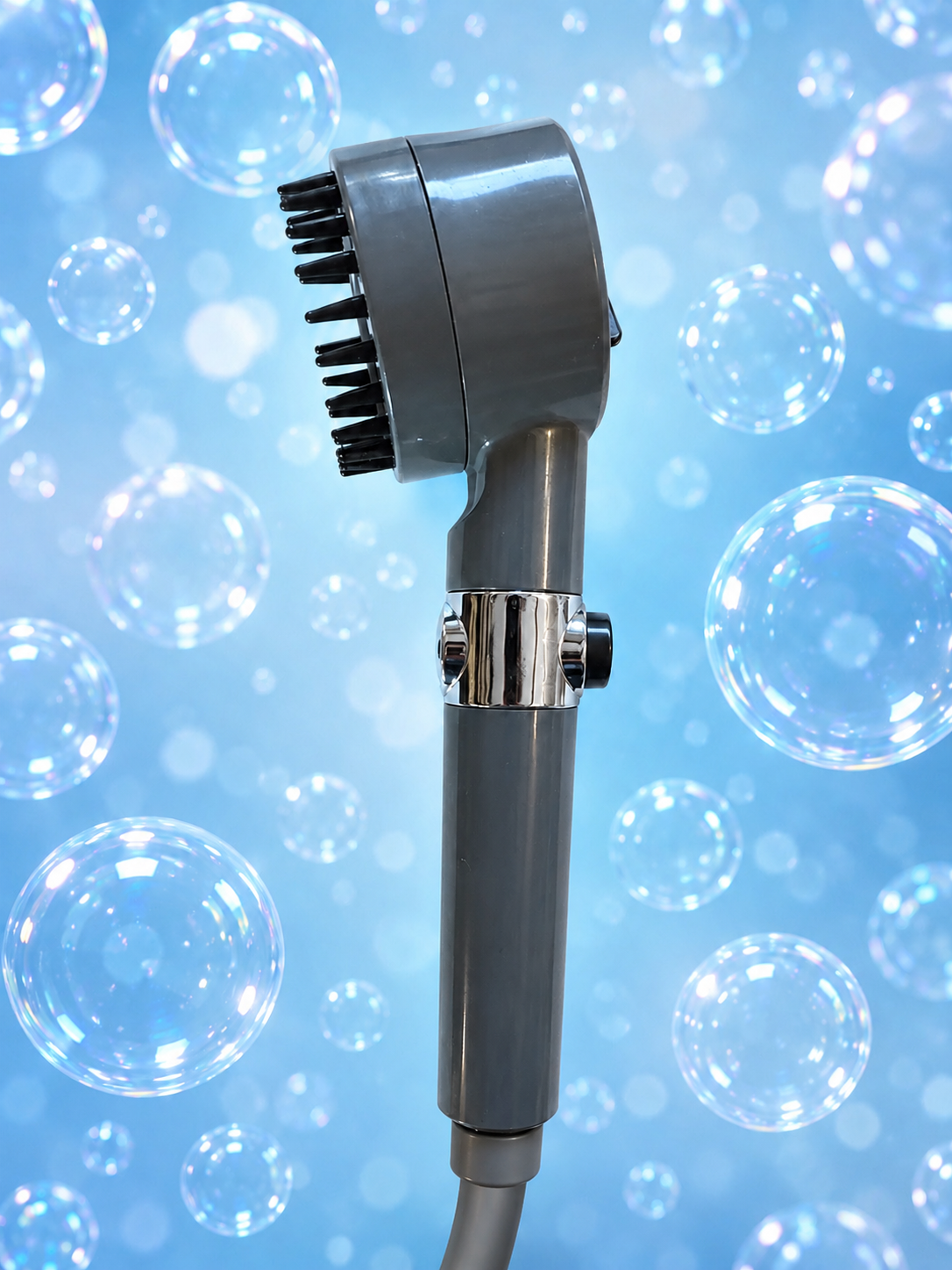Massage Shower Head
