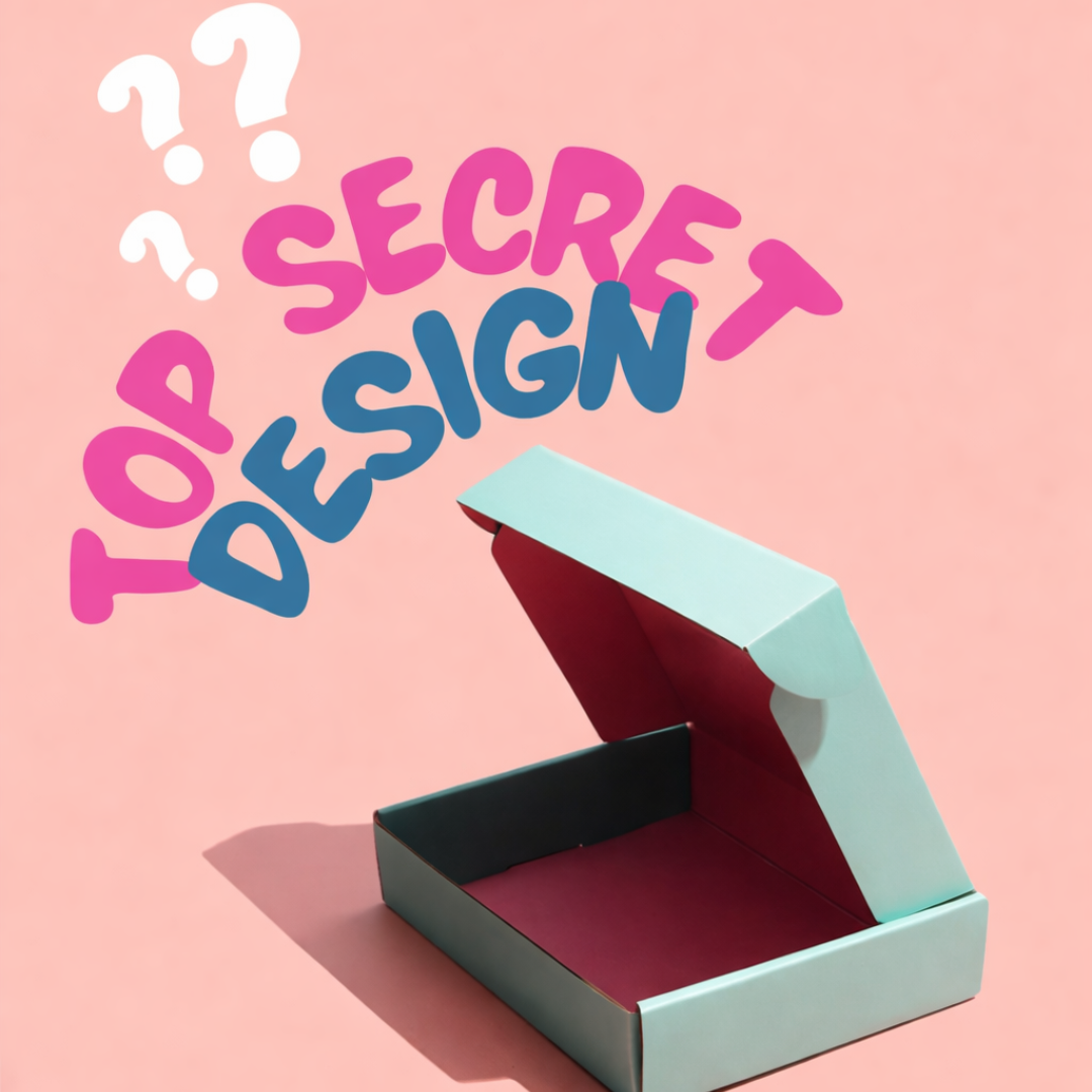 Maxi-E Hippo Electric Shower - 12.5kw