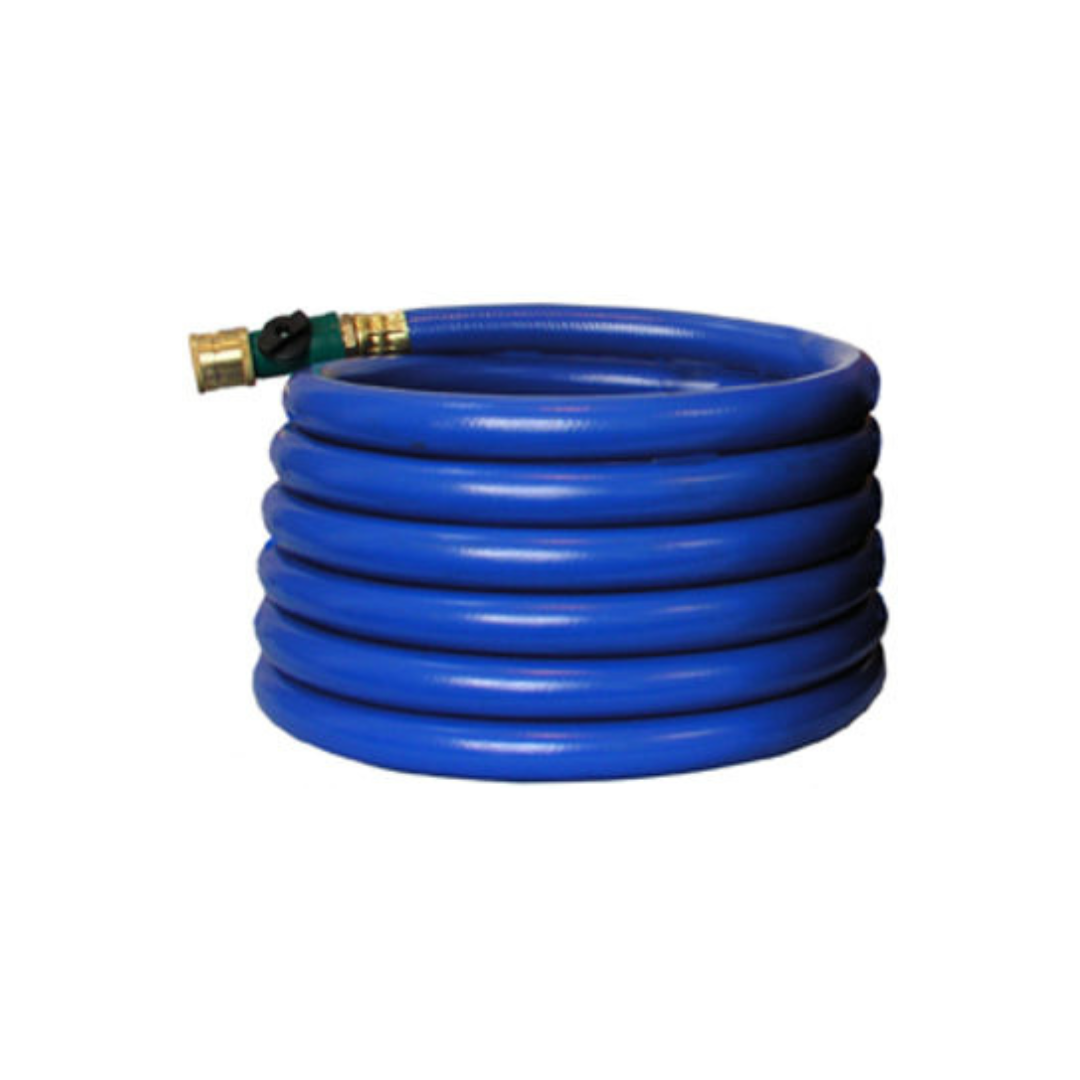 Spare Standard Hose